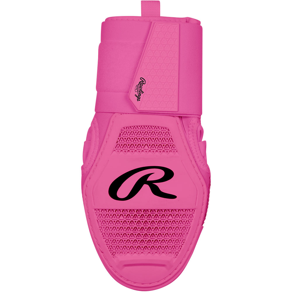 Rawlings Baseball Sliding Mitt