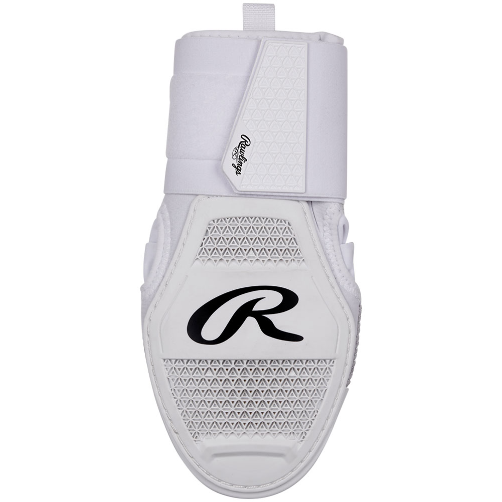 Rawlings Baseball Sliding Mitt