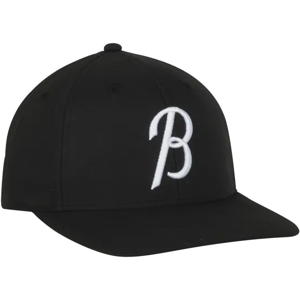 Outdoor MLB550 City Connect Cap