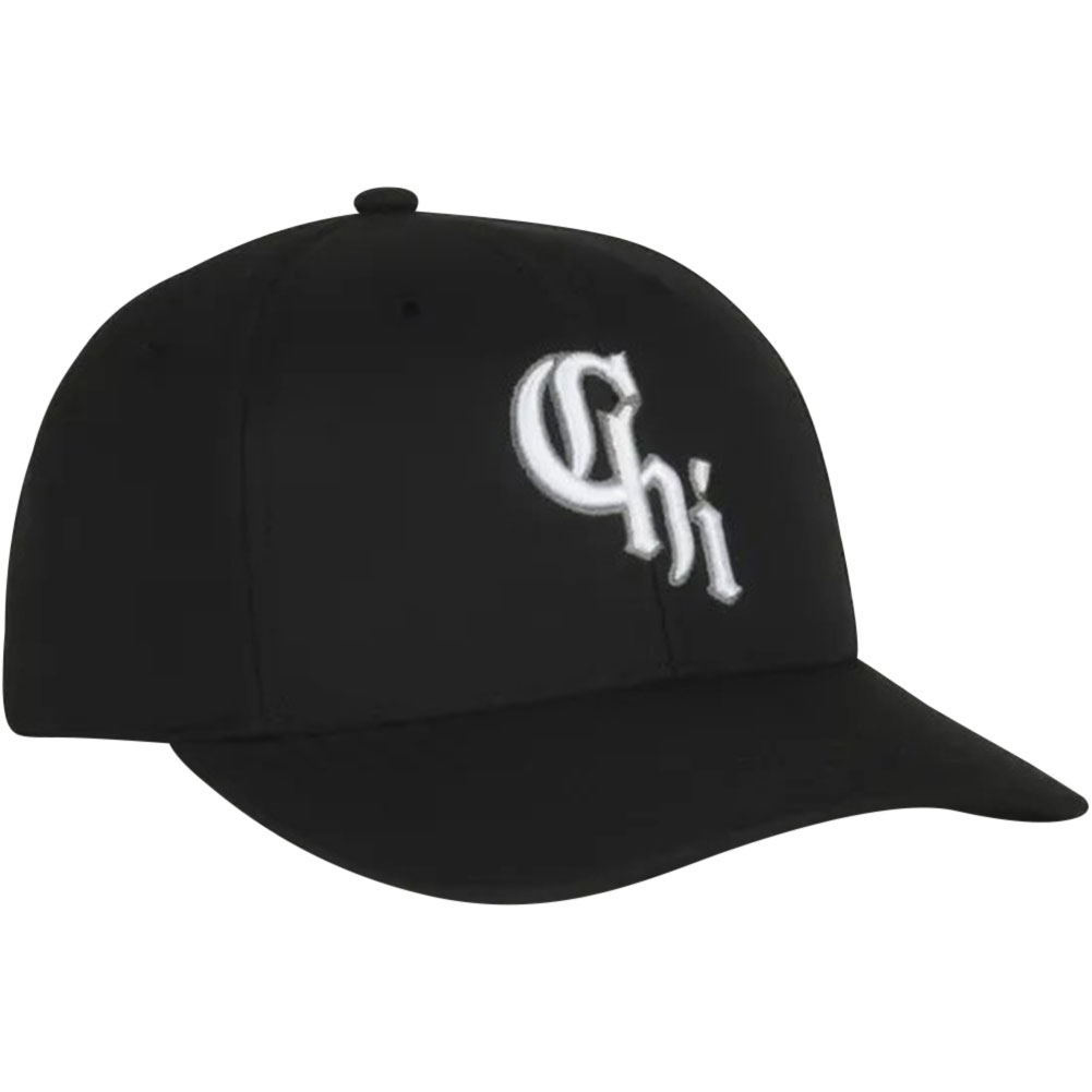 Outdoor MLB550 City Connect Cap