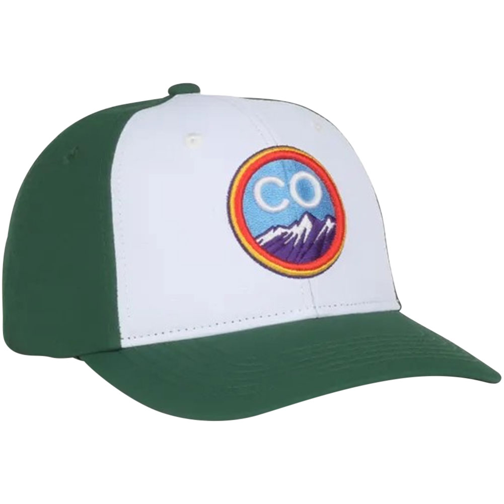 Outdoor MLB550 City Connect Cap