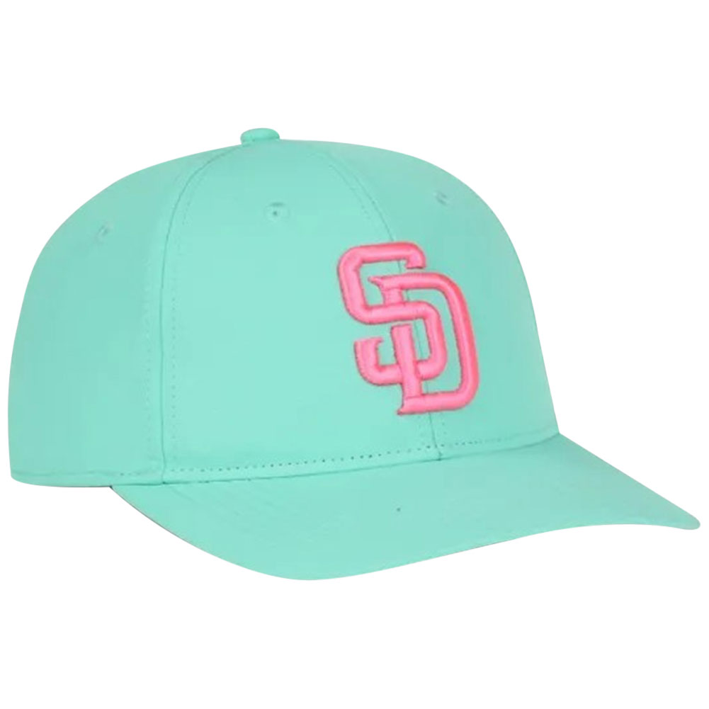 Outdoor MLB550 City Connect Cap