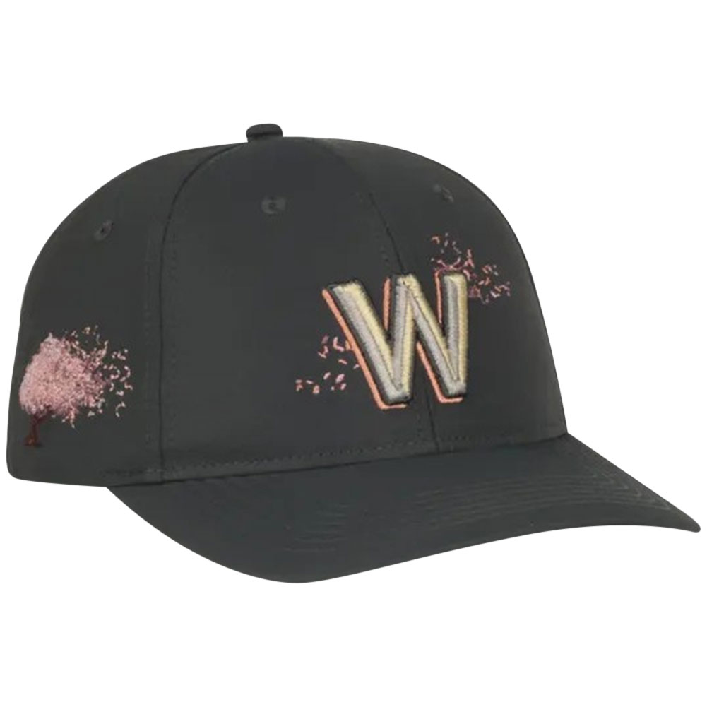 Outdoor MLB550 City Connect Cap