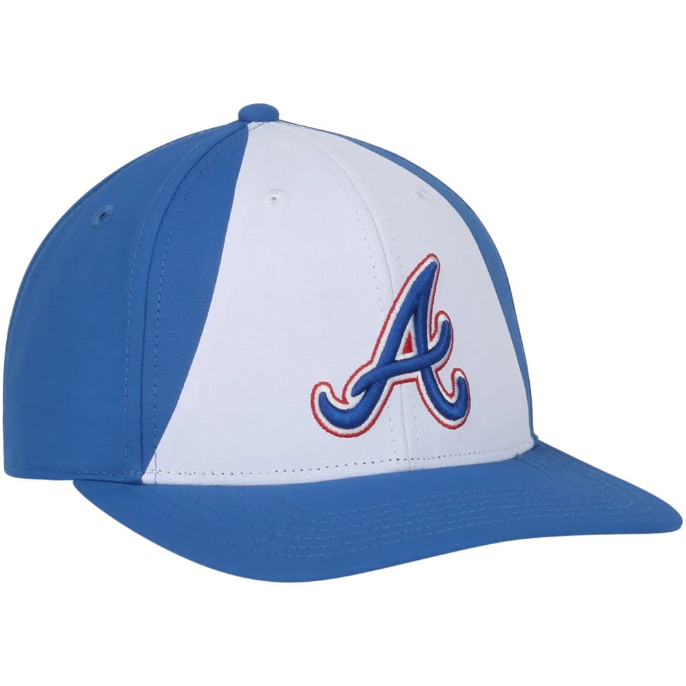 Outdoor Youth MLB550 City Connect Cap
