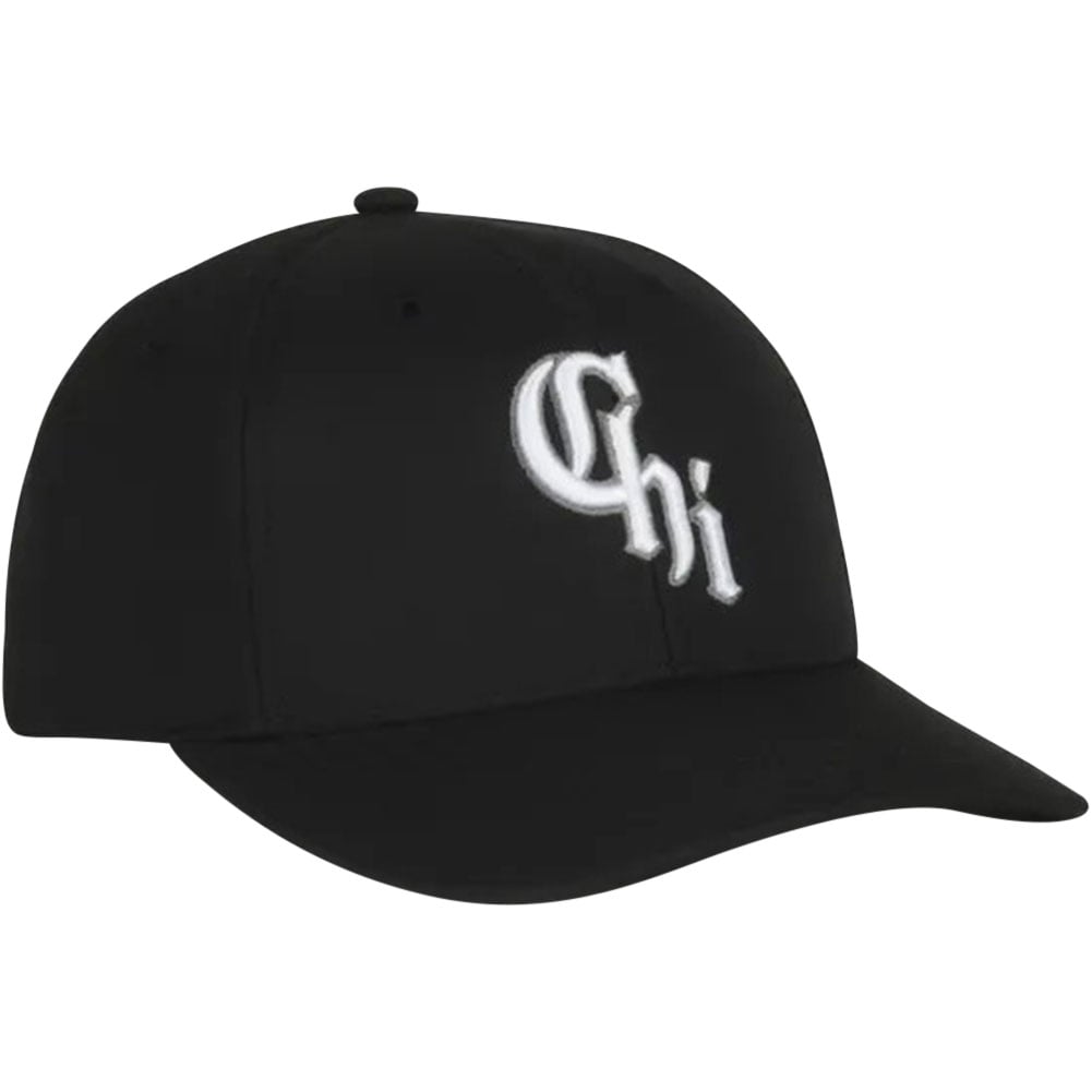 Outdoor Youth MLB550 City Connect Cap