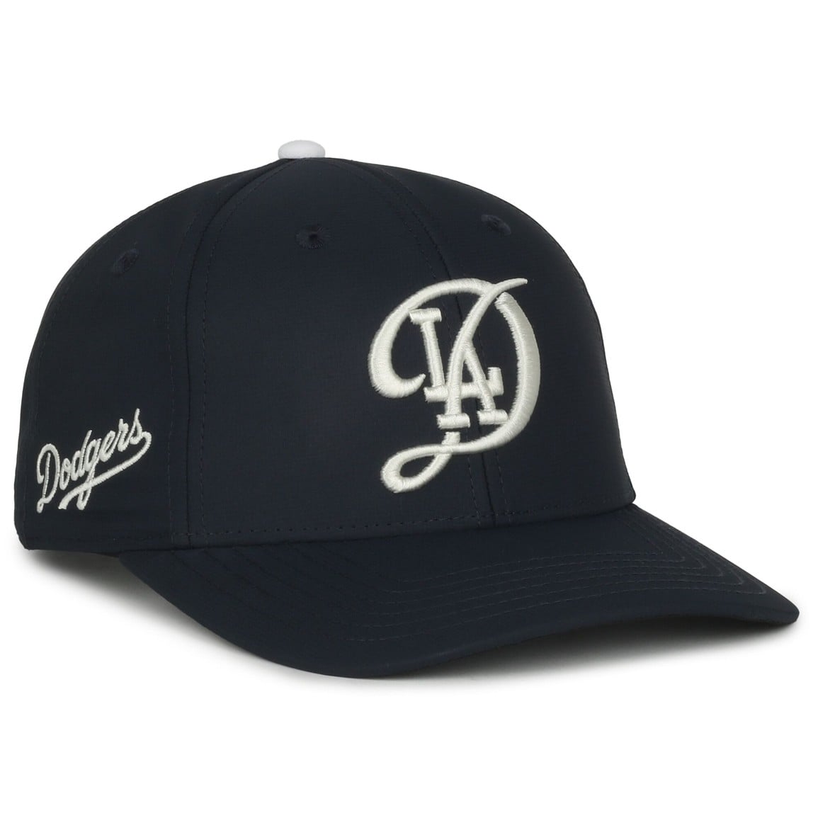 Outdoor Youth MLB550 City Connect Cap