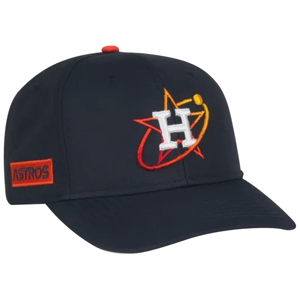 Outdoor Youth MLB550 City Connect Cap