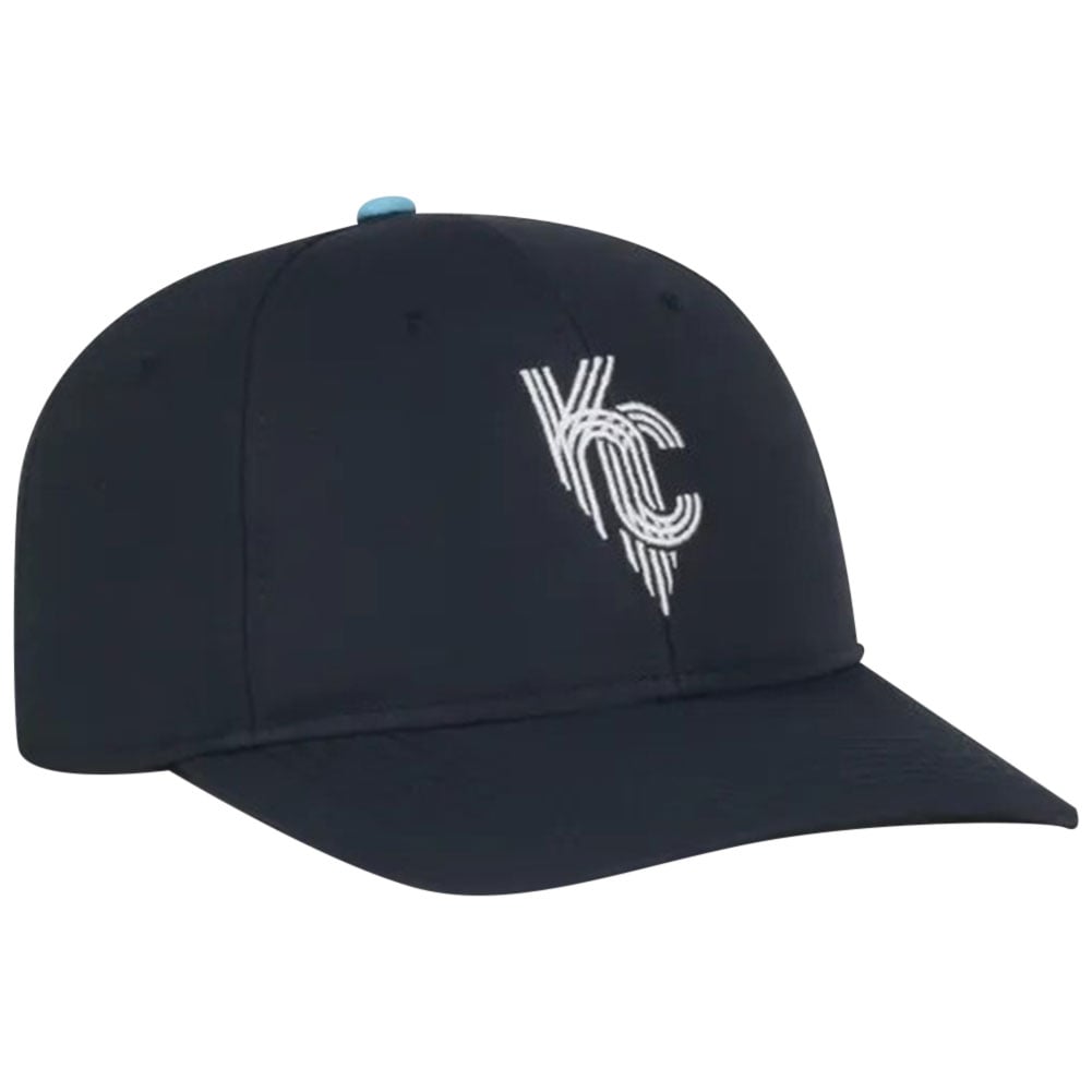 Outdoor Youth MLB550 City Connect Cap