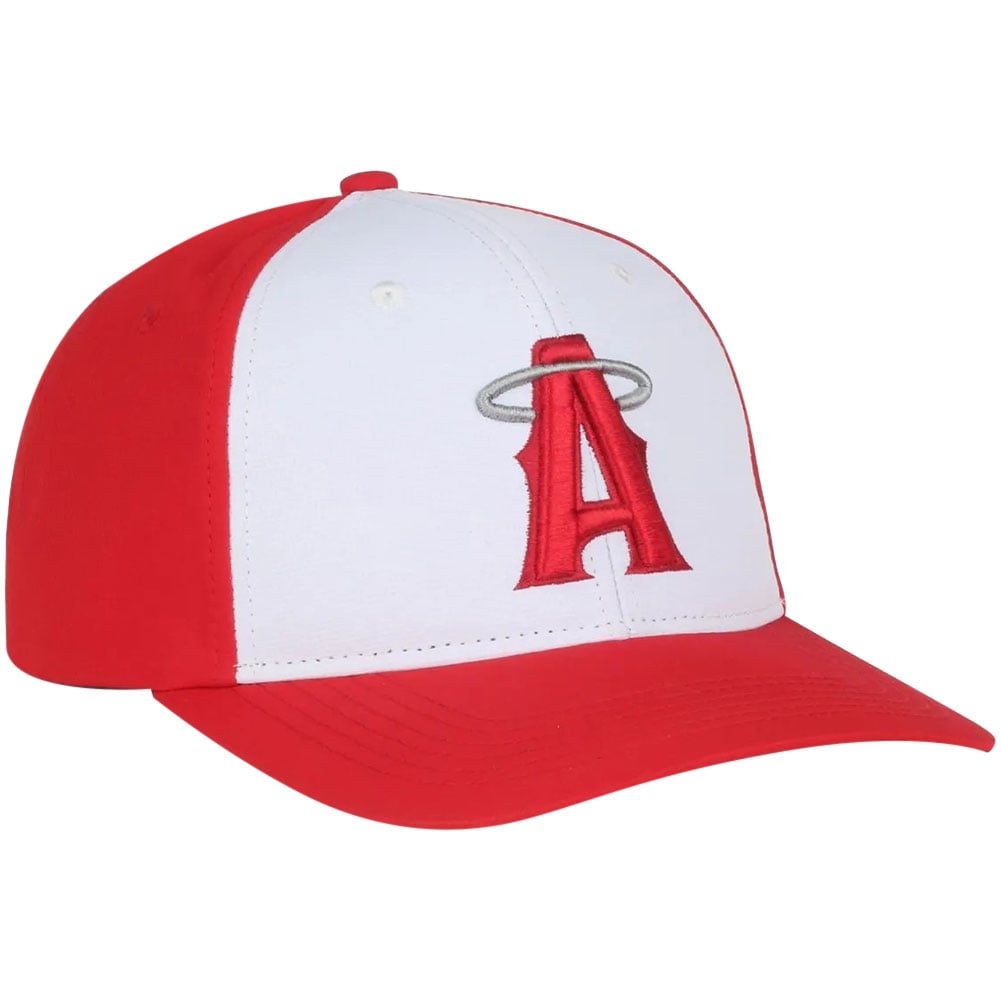 Outdoor Youth MLB550 City Connect Cap