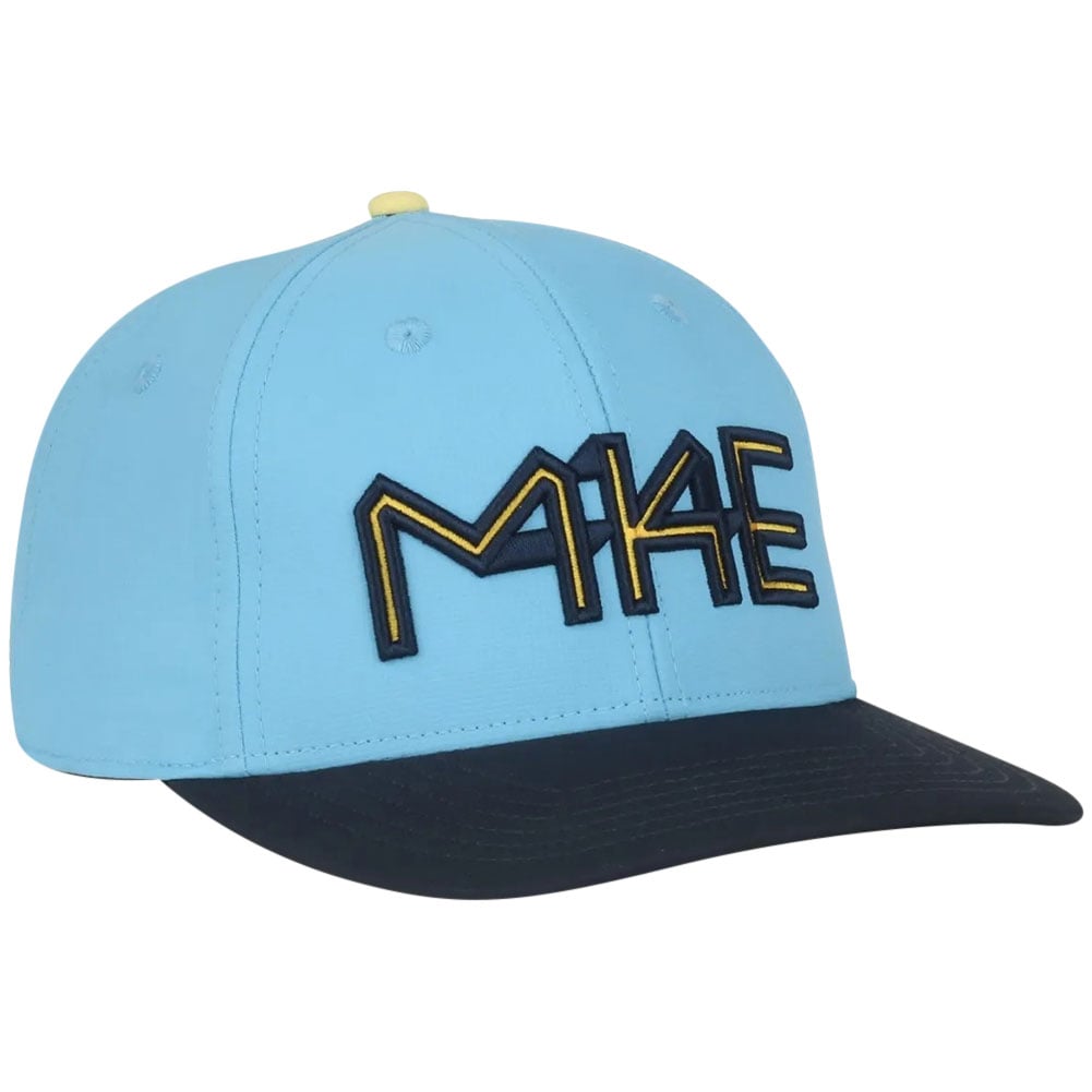 Outdoor Youth MLB550 City Connect Cap