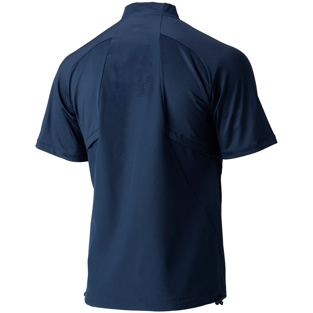 Sports Chemise rembourrée de baseball pour jeunes Cote dIvoire