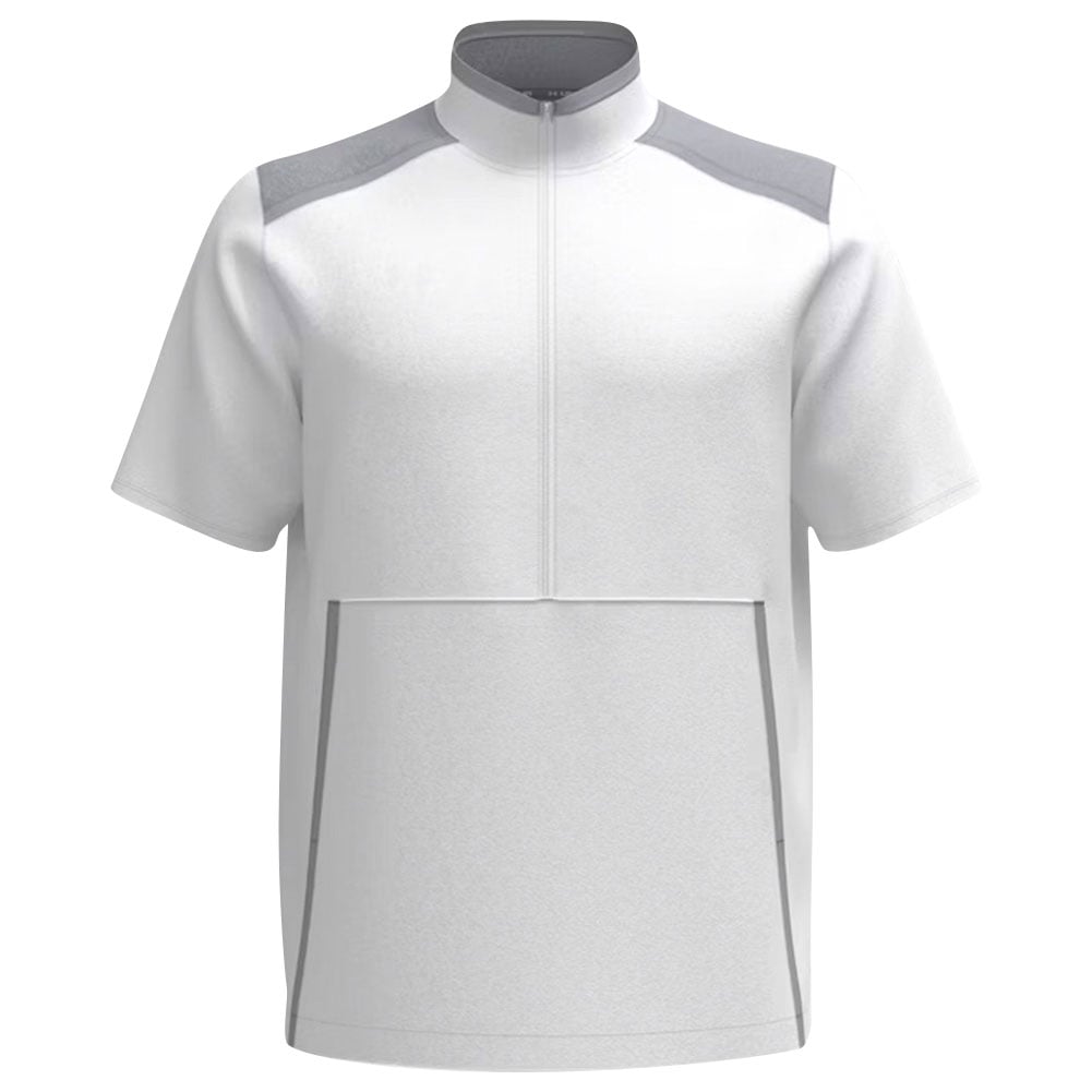 Under Armour Men's Motivate 3.0 Cage Jacket