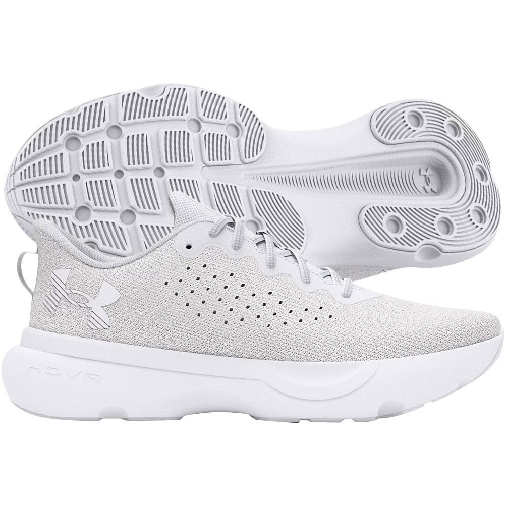 Under Armour Men's Infinite Training Shoes | Play Baseball