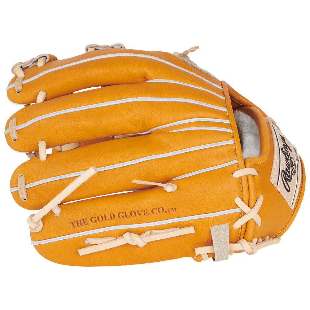 Rawlings Limited Edition HOH Japan Series 11.5