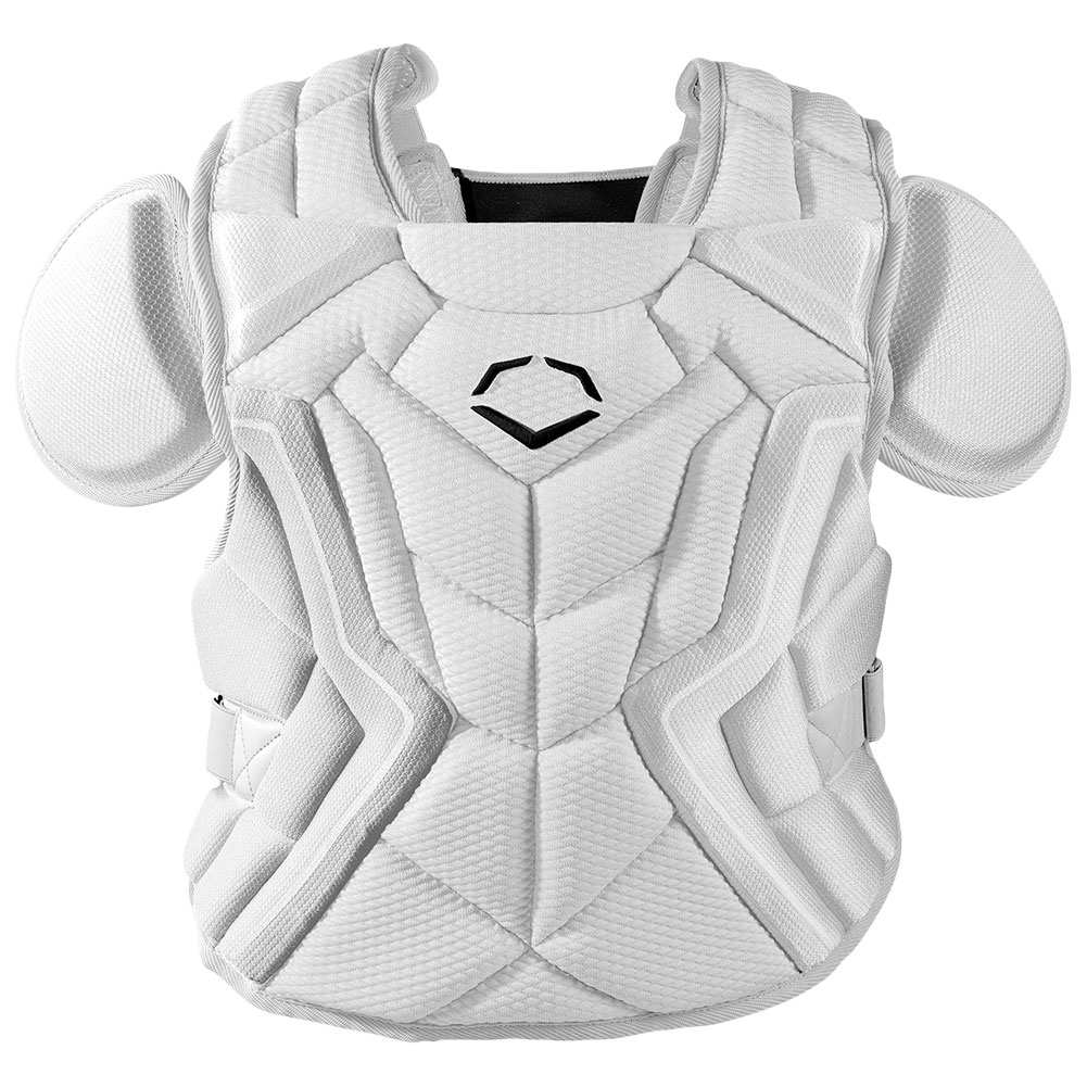 Evoshield Adult PRO SRZ 2.0 Baseball Chest Protector
