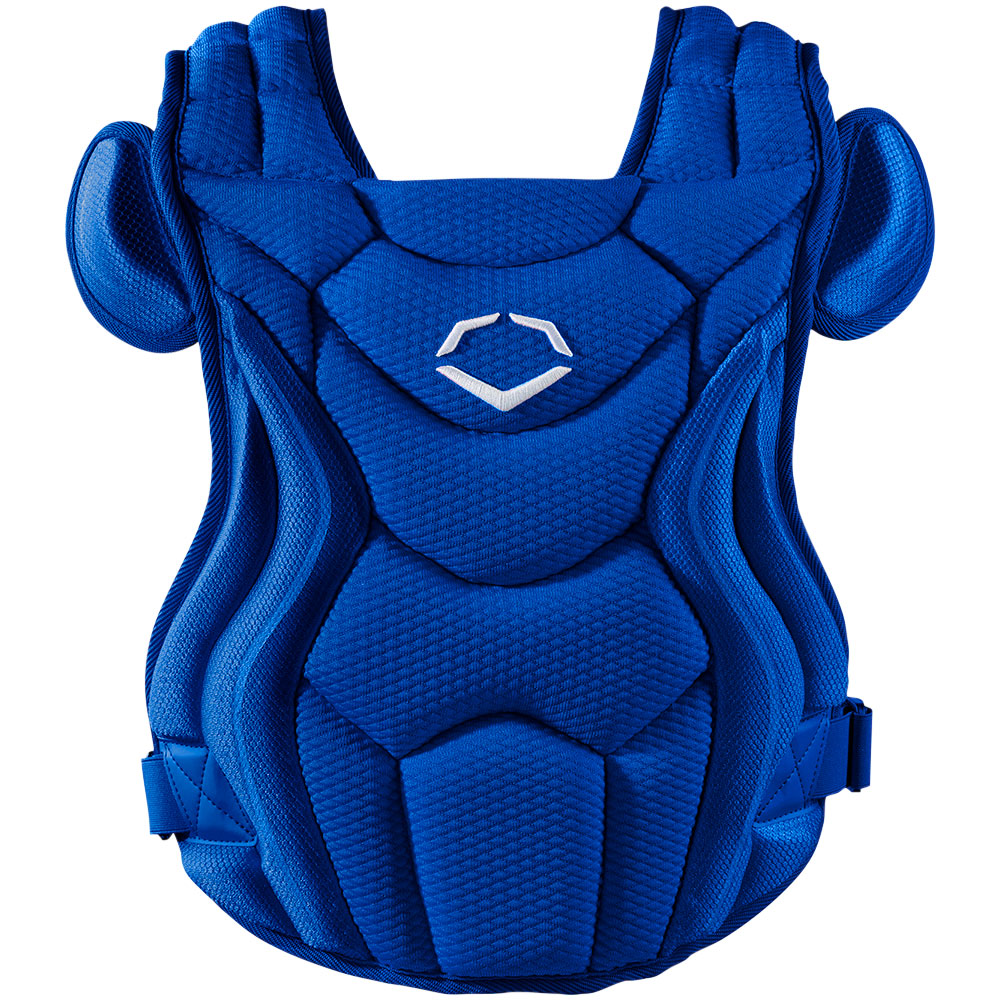 Evoshield Intermediate PRO SRZ 2.0 Fastpitch Chest Protector