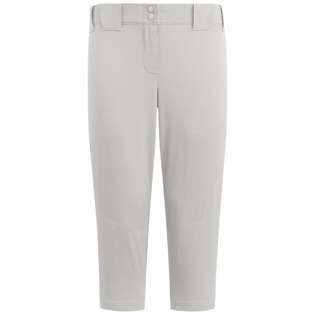 adidas Women's Instinct Fastpitch Softball Pants