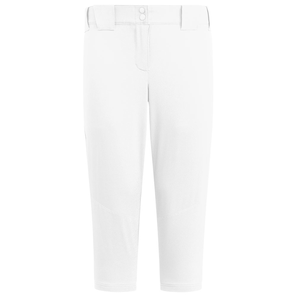 adidas Women's Instinct Fastpitch Softball Pants