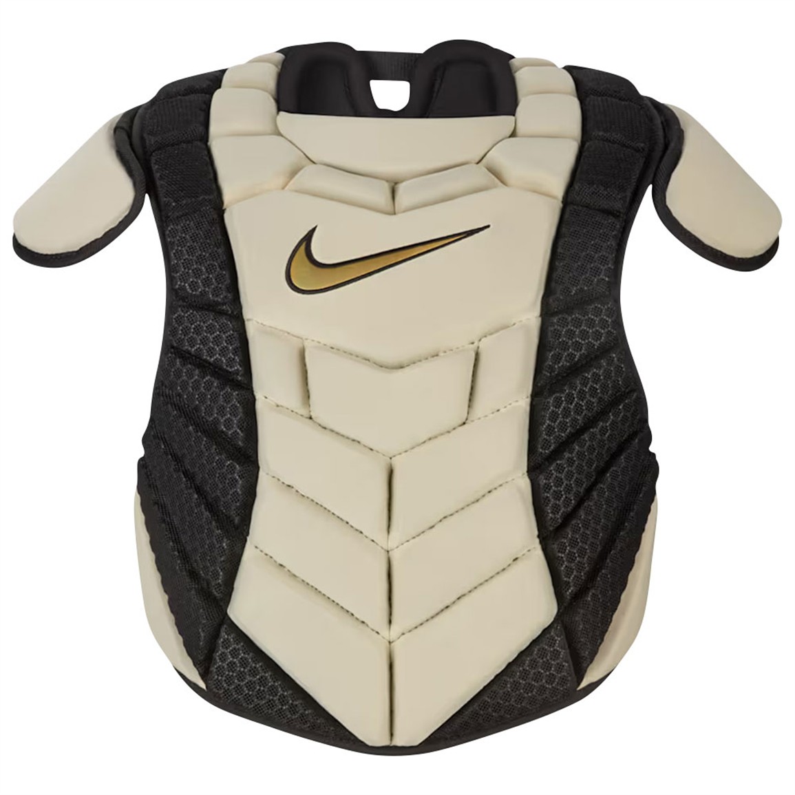 NIKE Diamond Elite Catchers Chest Protector