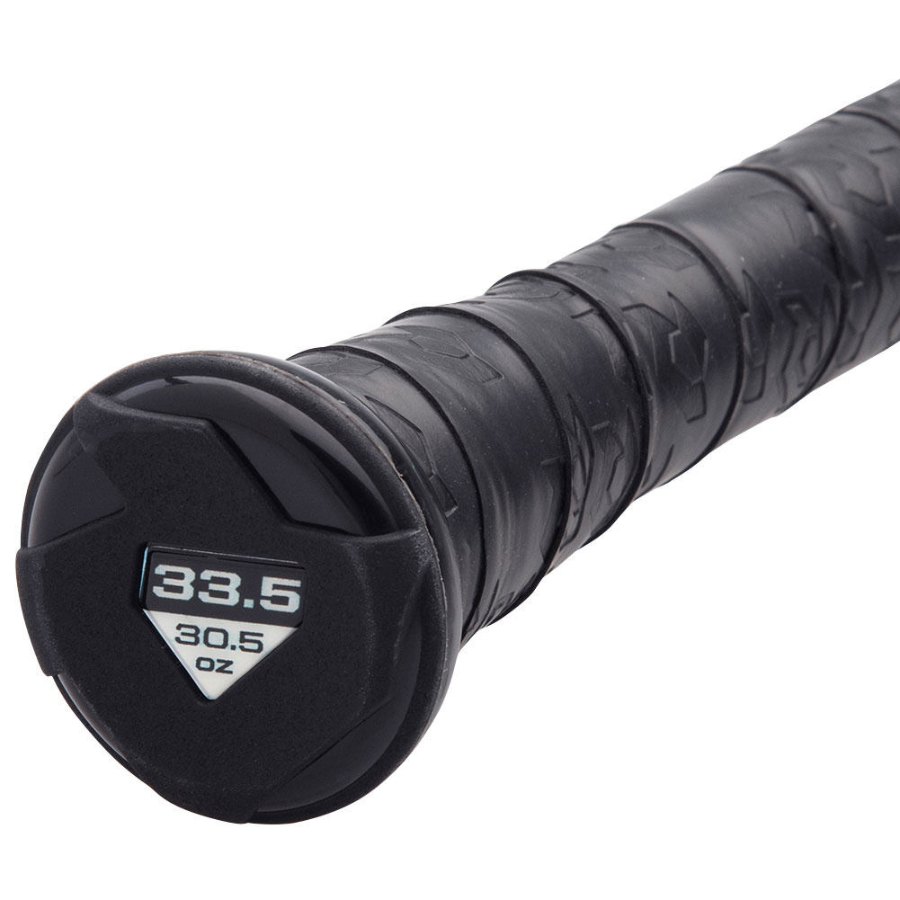 Demarini The Goods 2026 Batte De Baseball – Certifiée BBCOR – Adulte, 33 Pouces, 30 Oz Batte Baseball Neuve DeMarini 2026