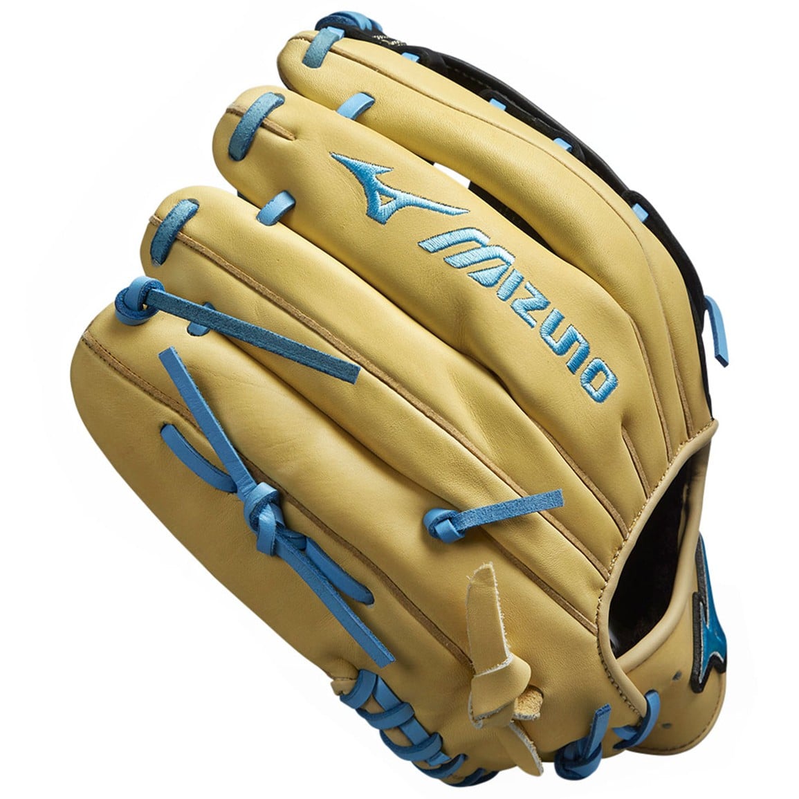 Mizuno Exclusive Prime 11.75 Baseball Glove (GP1177TGW) | Play