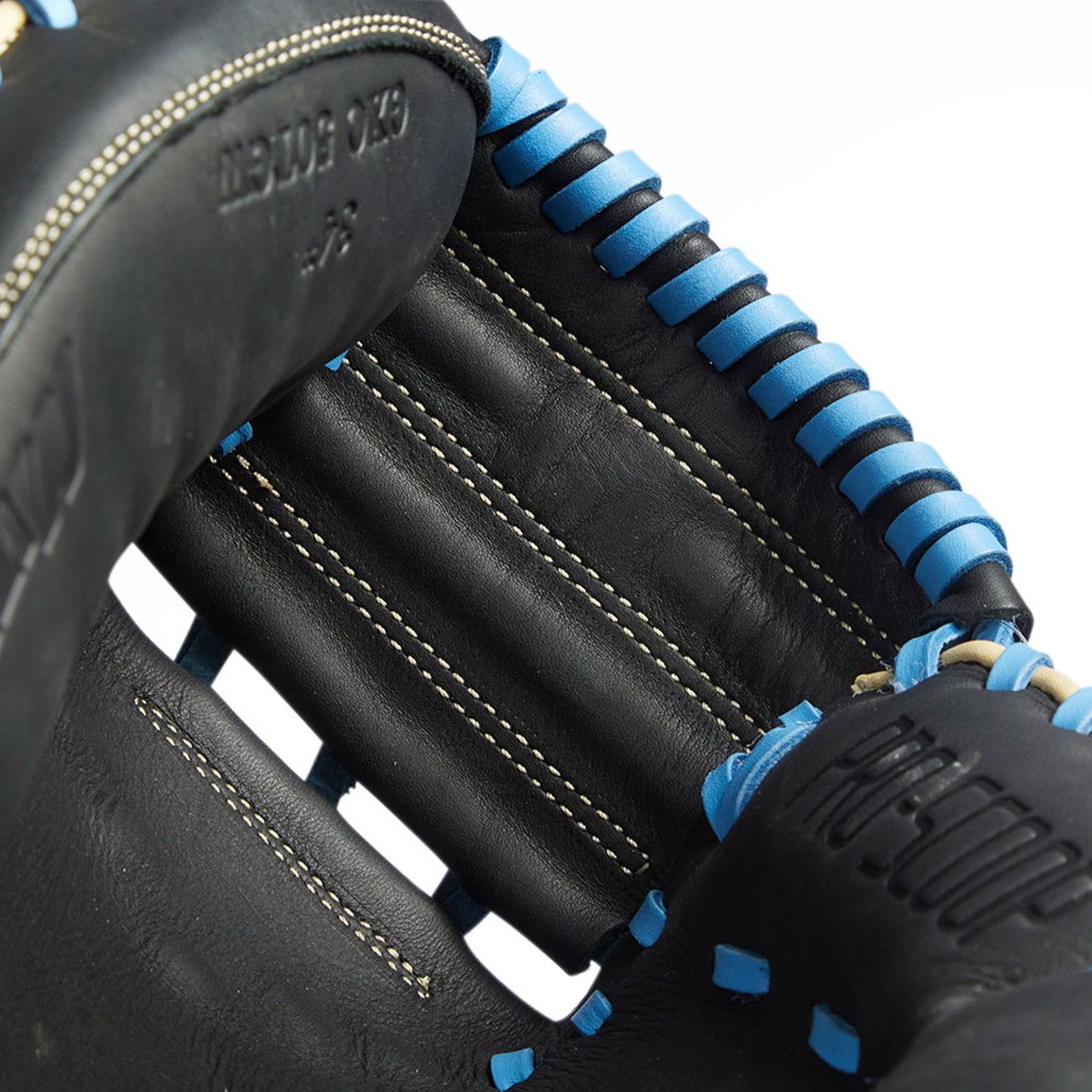 Mizuno Exclusive Prime 34 Baseball Catchers Glove (GXC50TGW