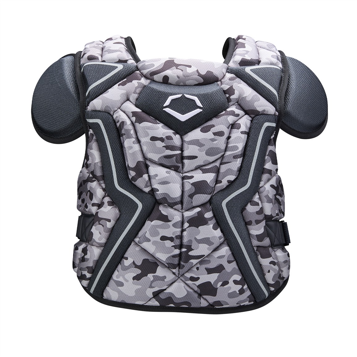 Evoshield Limited Edition X SRZ Int 15IN Baseball Chest Protector