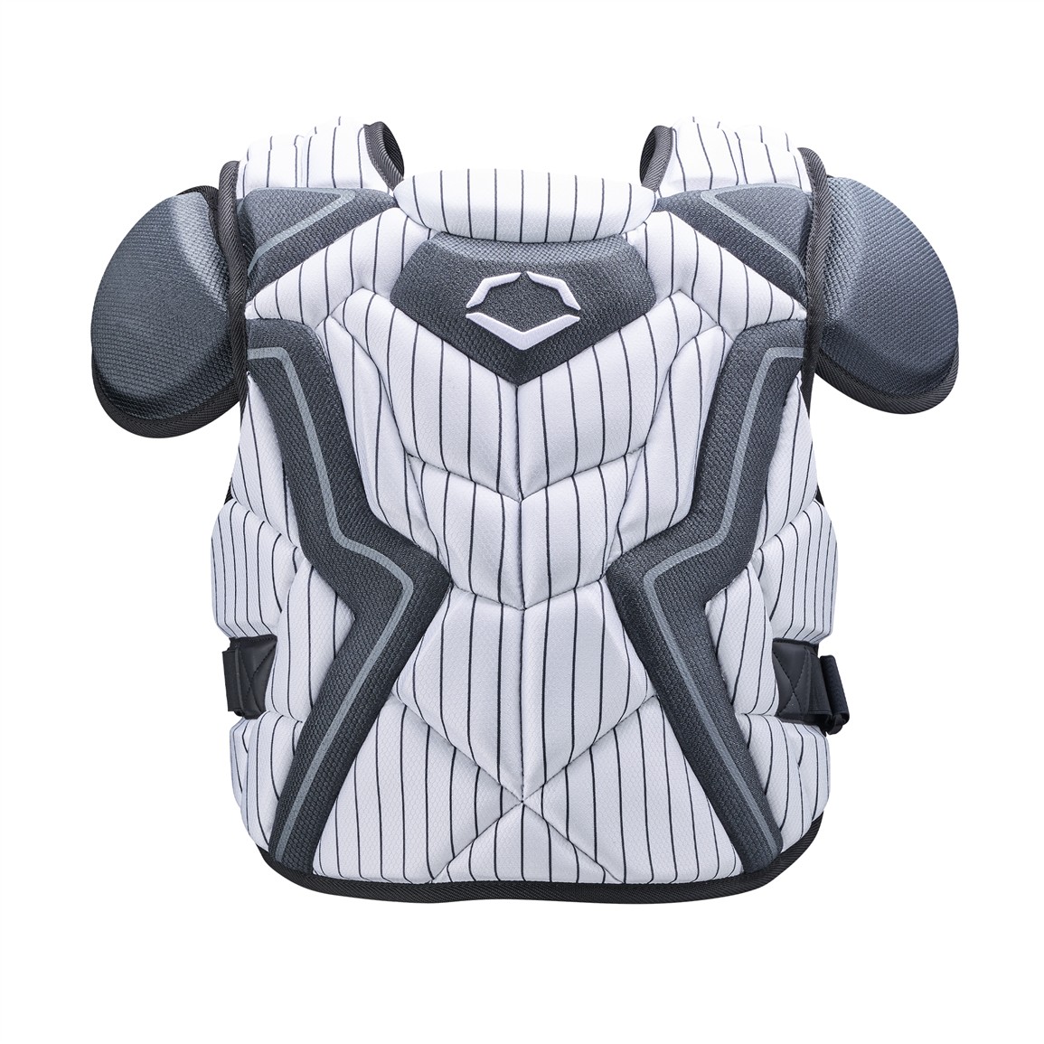 Evoshield Limited Edition X SRZ Int 15IN Baseball Chest Protector