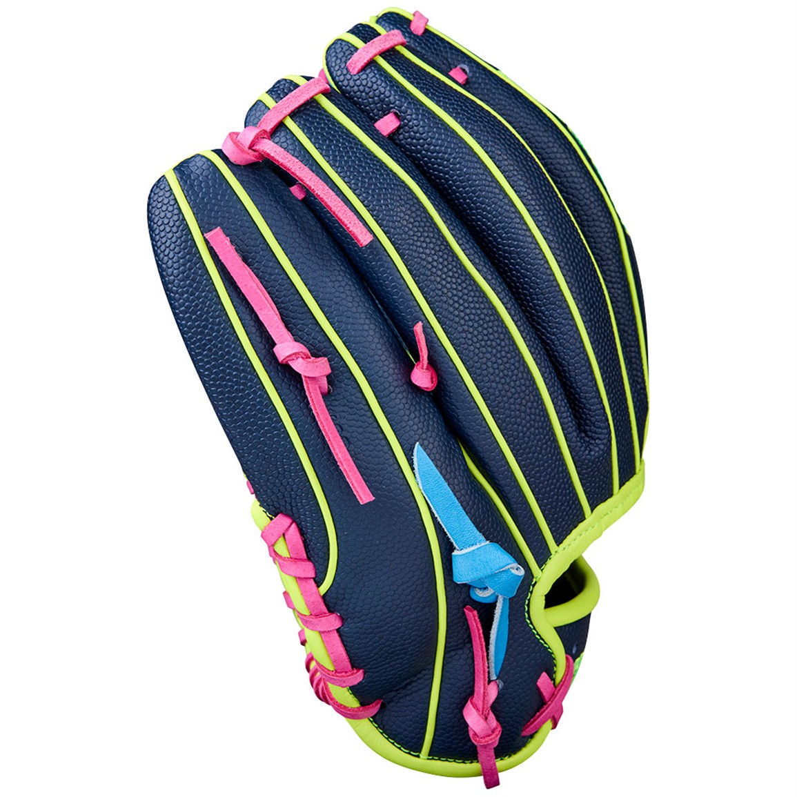 Wilson A2000 SuperSkin 1786 — Comfort Pro Fit