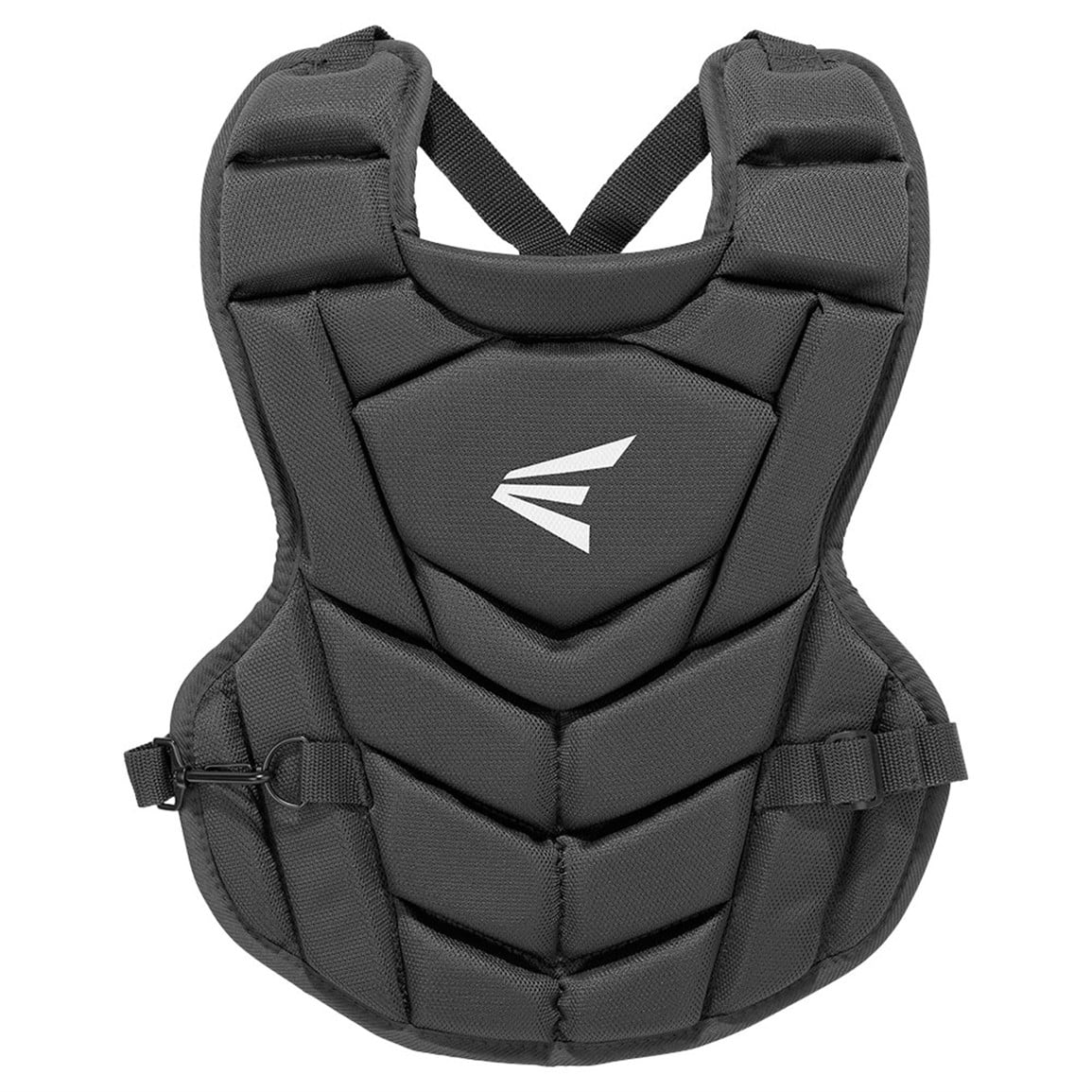 Easton Black Magic 3.0 Chest Protector