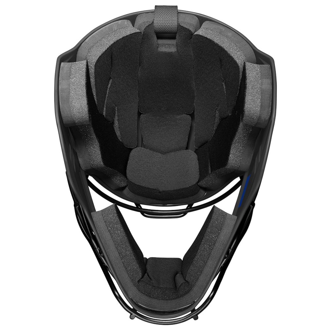 Easton Black Magic 3.0 Leg Guards
