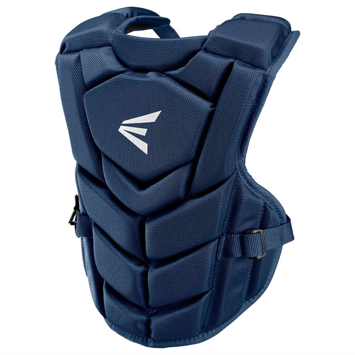 Easton Youth Black Magic 3.0 Catchers Set