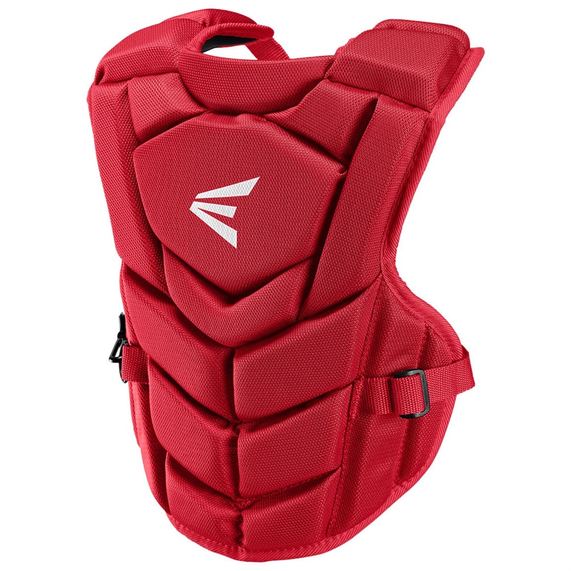 Easton Black Magic 3.0 Youth Catcherâs Set | Catcherâs Gear Ages 6â12