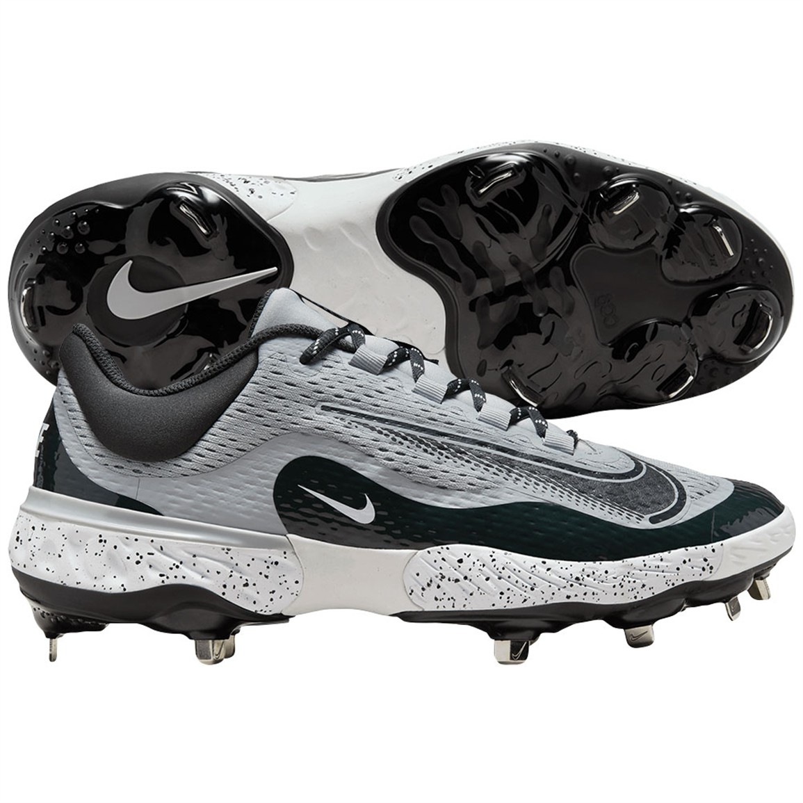 NIKE Men display picture 2