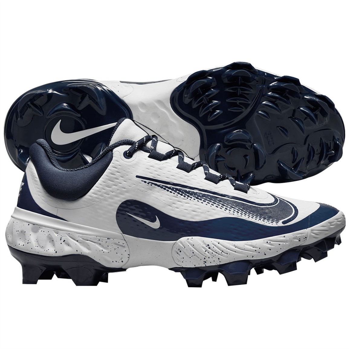 NIKE Men display picture 1