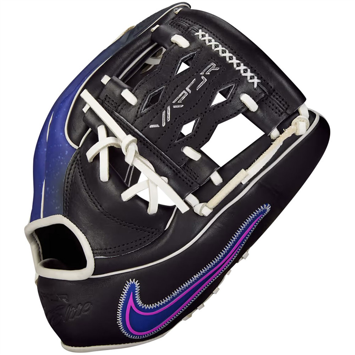 ナイキ Vapor Elite グローブ Nike Vapor Elite 11.5IN Baseball Glove | Play Baseball