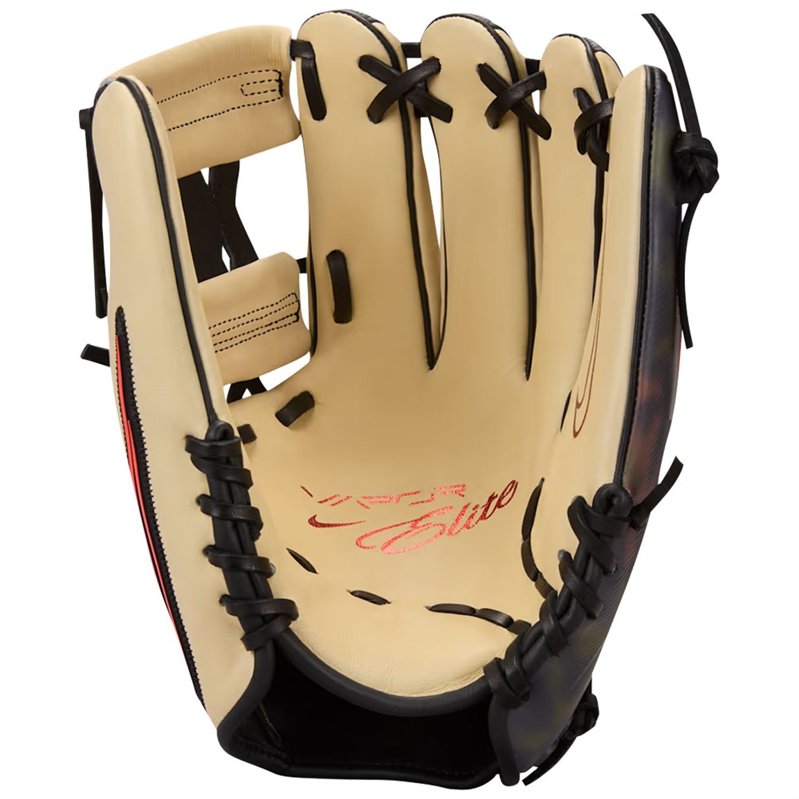 Nike Vapor Elite 11.5IN Baseball Glove | Play Baseball