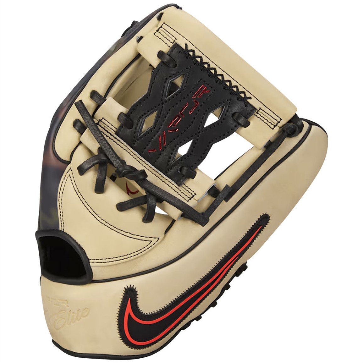Nike Vapor Elite 11.5IN Baseball Glove | Play Baseball