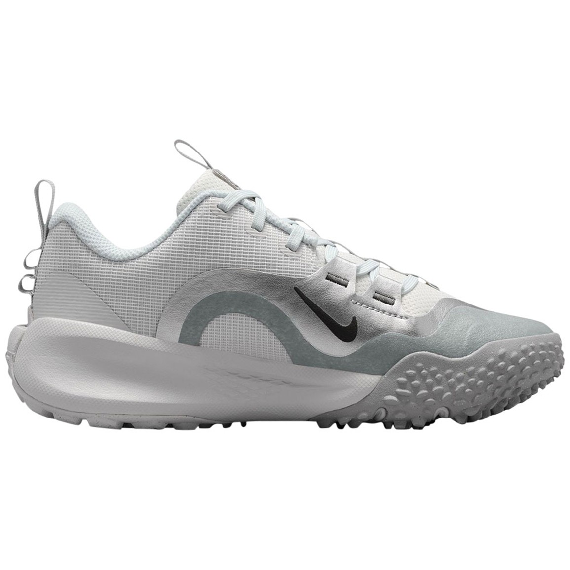 NIKE Youth Cross Baseball Turfs | Play Baseball