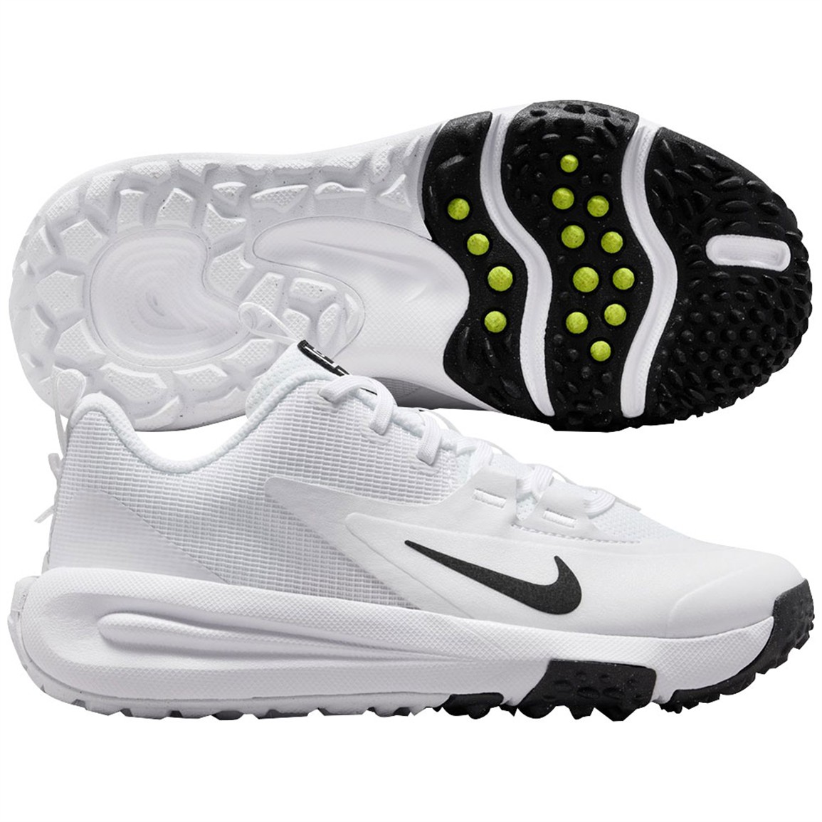 NIKE Youth Cross Baseball Turfs | Play Baseball