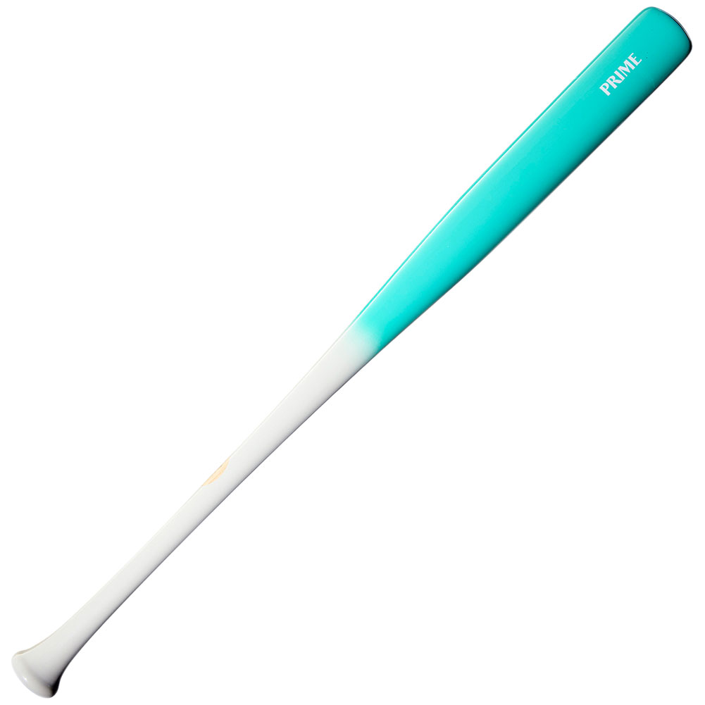 Louisville Slugger Pro Prime RA13 Maple Wood Baseball Bat | Play