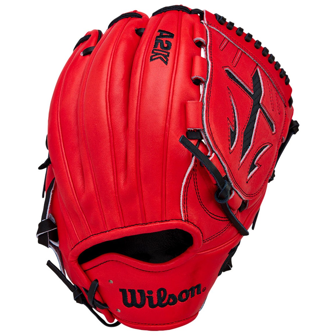 redblack-v-2-z.jpg