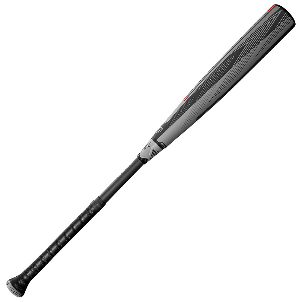LS Pro Comfort Grip™ — Louisville Slugger 2026 Select PWR BBCOR