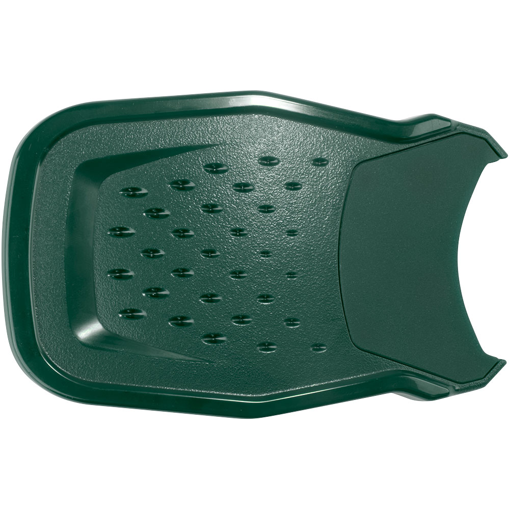 Rawlings RX2 Reversible & Adjustable Jaw Guard | Helmet Flap Attachment