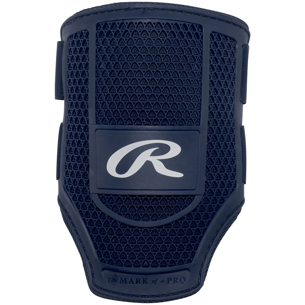 Rawlings Adults' Extended Elbow Guard