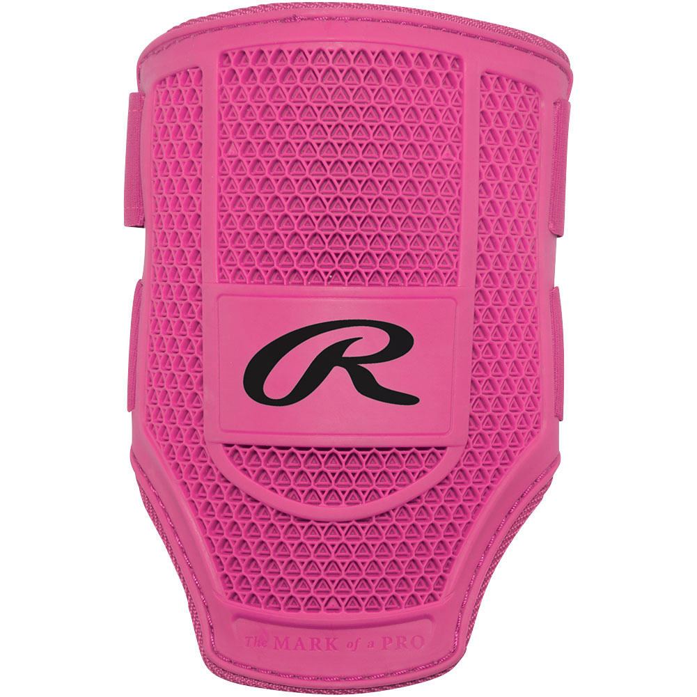Rawlings Adults' Extended Elbow Guard