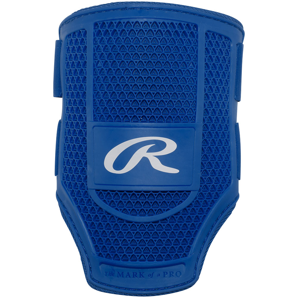 Rawlings Adults' Extended Elbow Guard