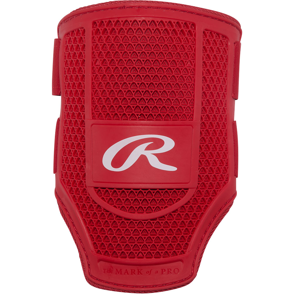 Rawlings Adults' Extended Elbow Guard