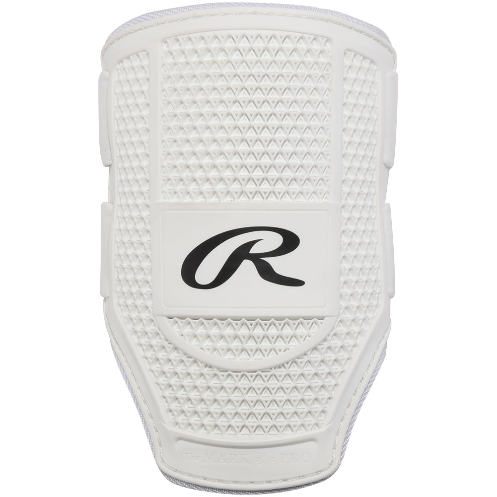 Rawlings Adults' Extended Elbow Guard