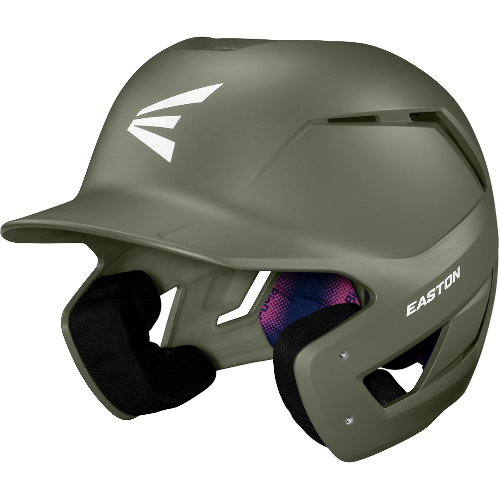 Easton Z50 Baseball Batting Helmet